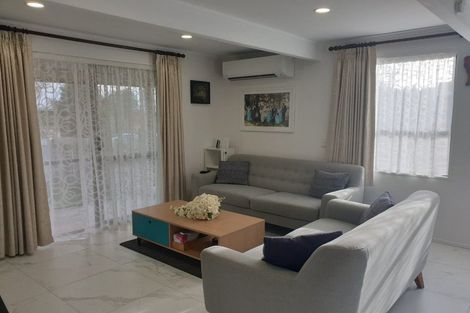 Photo of property in 12 Tyburnia Avenue, Mount Albert, Auckland, 1025