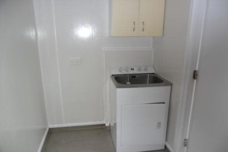 Photo of property in 95 Farmer Crescent, Taita, Lower Hutt, 5011