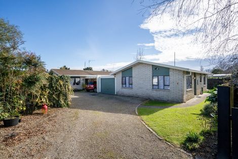 Photo of property in 60b Bryce Street, Cambridge, 3434