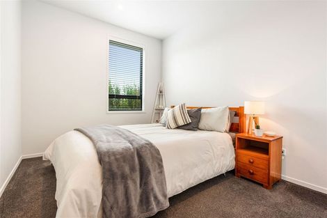 Photo of property in 3/81g Mapou Road, Hobsonville, Auckland, 0616