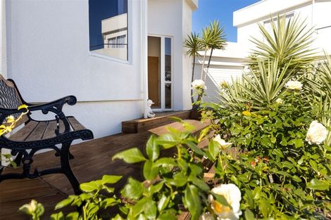 Photo of property in 21a Kim Crescent, Witherlea, Blenheim, 7201