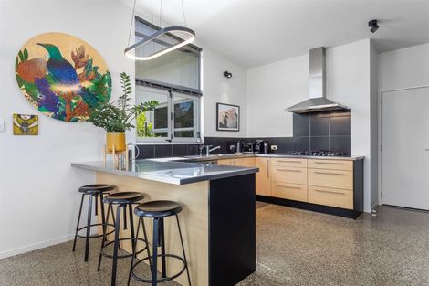 Photo of property in 19 White Horse Drive, Whakatane, 3120