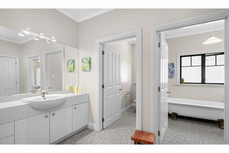 Photo of property in 235 Blackman Road, Blackmans, Alexandra, 9391