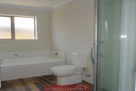 Photo of property in 10 Saddlers Lane, Yaldhurst, Christchurch, 8042