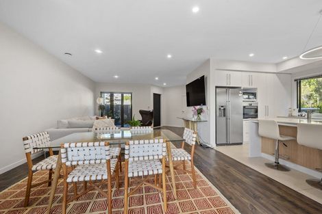 Photo of property in 101/140 Gills Road, Albany Heights, Auckland, 0632