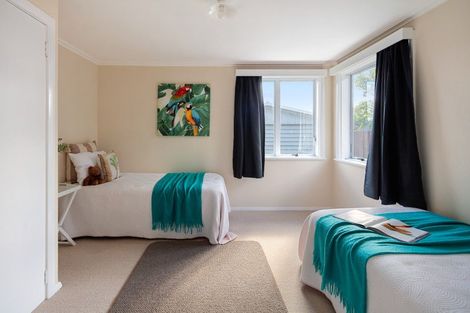 Photo of property in 15 Grafton Road, Te Hapara, Gisborne, 4010