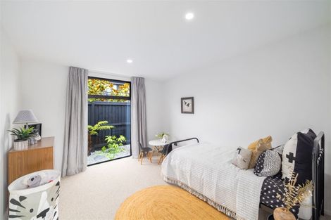 Photo of property in 97 Bryndwr Road, Bryndwr, Christchurch, 8052