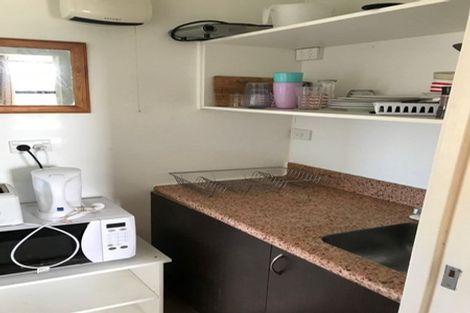 Photo of property in 5/46 Queen Street, North Dunedin, Dunedin, 9016