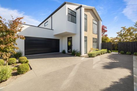 Photo of property in 165 Matsons Avenue, Papanui, Christchurch, 8053