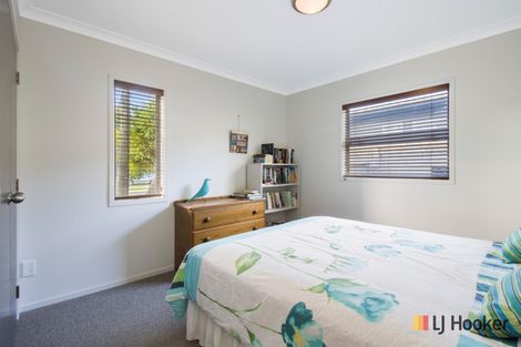 Photo of property in 1 Bowentown Boulevard, Bowentown, Waihi Beach, 3177