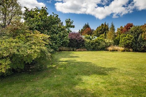Photo of property in 49a Arawa Street, Ohakune, 4625