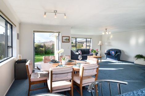 Photo of property in 93 Peter Hall Drive, Kelvin Grove, Palmerston North, 4414