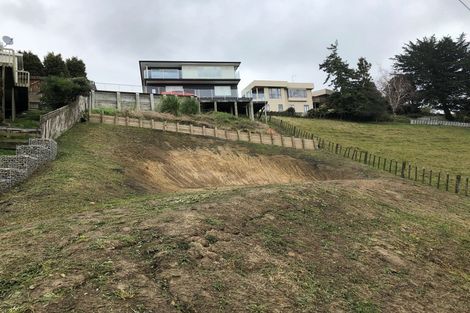 Photo of property in 5 Glasgow Terrace, Feilding, 4702