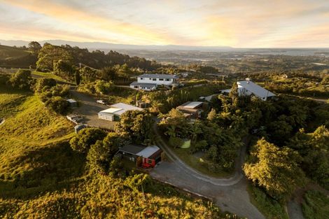 Photo of property in 295b Minden Road, Minden, Tauranga, 3176