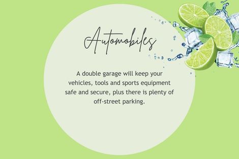 Photo of property in 124b Ashley Street, Rangiora, 7400