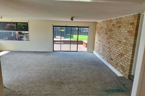 Photo of property in 38a Robins Road, Judea, Tauranga, 3110