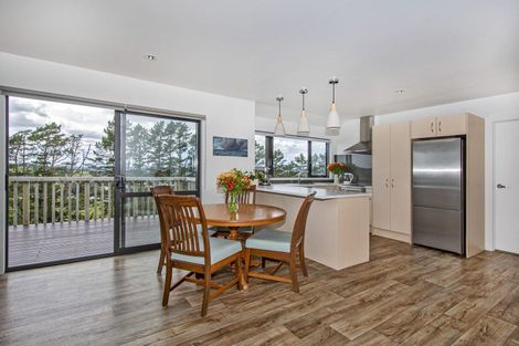 Photo of property in 94a Parakiore Road, Ngararatunua, Whangarei, 0176