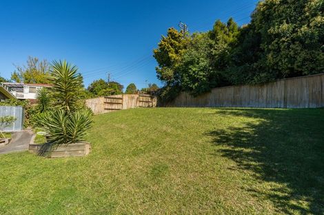 Photo of property in 20 Mcgarry Lane, Te Awamutu, 3800