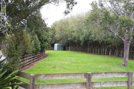 Photo of property in 262 Mckinley Road, Kokopu, Whangarei, 0179