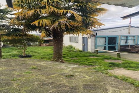 Photo of property in 117 Malfroy Road, Victoria, Rotorua, 3010