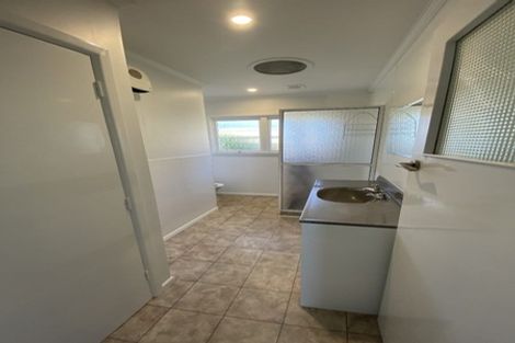 Photo of property in 1/174 Quarantine Road, Annesbrook, Nelson, 7011