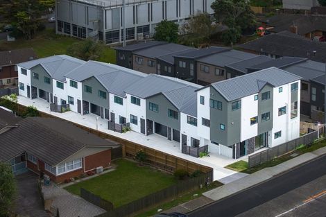 Photo of property in 5/127 Ridge Road, Howick, Auckland, 2014