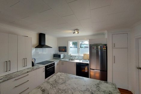 Photo of property in 206 Ngamotu Road, Spotswood, New Plymouth, 4310