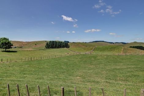 Photo of property in 306 Tahuroa Road, Tauwhare, Morrinsville, 3371