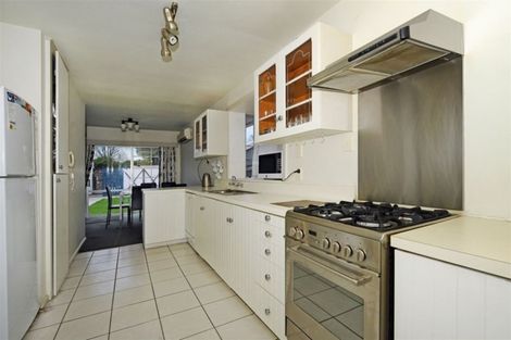 Photo of property in 3 Opal Place, Casebrook, Christchurch, 8051