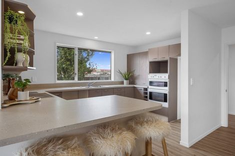 Photo of property in 48b Fuller Street, Kaiapoi, 7630