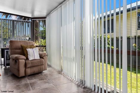 Photo of property in 10a Bracken Street, Whakatane, 3120