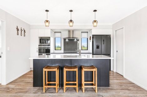 Photo of property in 111 Carmichael Road, Okoroire, Tirau, 3485