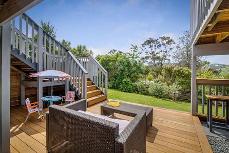 Photo of property in 25 Hatfield Heights, Hatfields Beach, Orewa, 0931