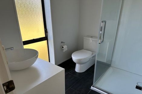 Photo of property in 5 Peretao Rise, The Gardens, Auckland, 2105