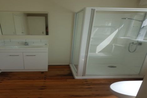 Photo of property in 2/9 Ngaio Gorge Road, Ngaio, Wellington, 6035