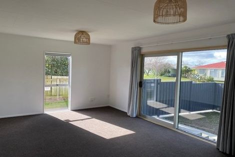 Photo of property in 32a Cartier Crescent, Flaxmere, Hastings, 4120