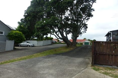 Photo of property in 2/87 Cook Street, Howick, Auckland, 2014