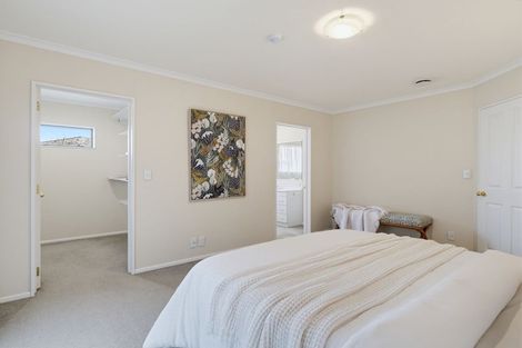 Photo of property in 9 Kelsi Street, Tawhero, Whanganui, 4501