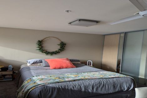Photo of property in Tattoo Apartments, 42 Abel Smith Street, Te Aro, Wellington, 6011