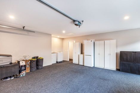 Photo of property in 10 Mayfly Grove, Nukuhau, Taupo, 3330