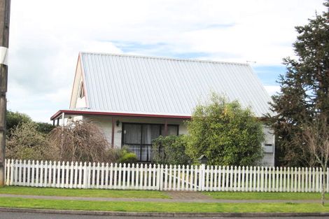 Photo of property in 50 Raymond Street, Fairview Downs, Hamilton, 3214