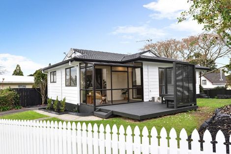 Photo of property in 54 Cullimore Street, Pukete, Hamilton, 3200