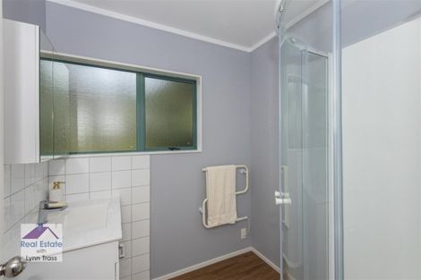 Photo of property in 230a Morningside Road, Morningside, Whangarei, 0110