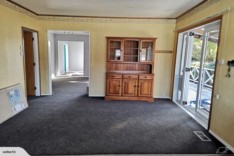 Photo of property in 1118 Fergusson Drive, Clouston Park, Upper Hutt, 5018