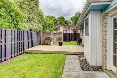 Photo of property in 9 Krippner Place, Dinsdale, Hamilton, 3204