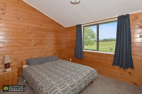 Photo of property in 138 Pigs Head Road, Whakapara, Hikurangi, 0184