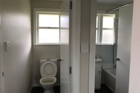 Photo of property in 2/35 Kings Road, Panmure, Auckland, 1072