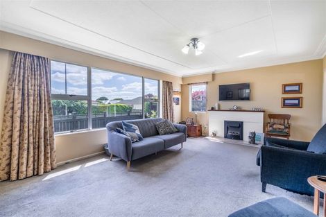 Photo of property in 87 Exmouth Street, Waverley, Invercargill, 9810