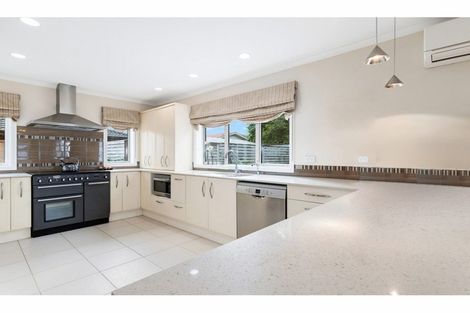 Photo of property in 15 Bexley Way, Morrinsville, 3300