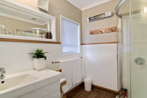 Photo of property in 6 Otonga Road, Springfield, Rotorua, 3015